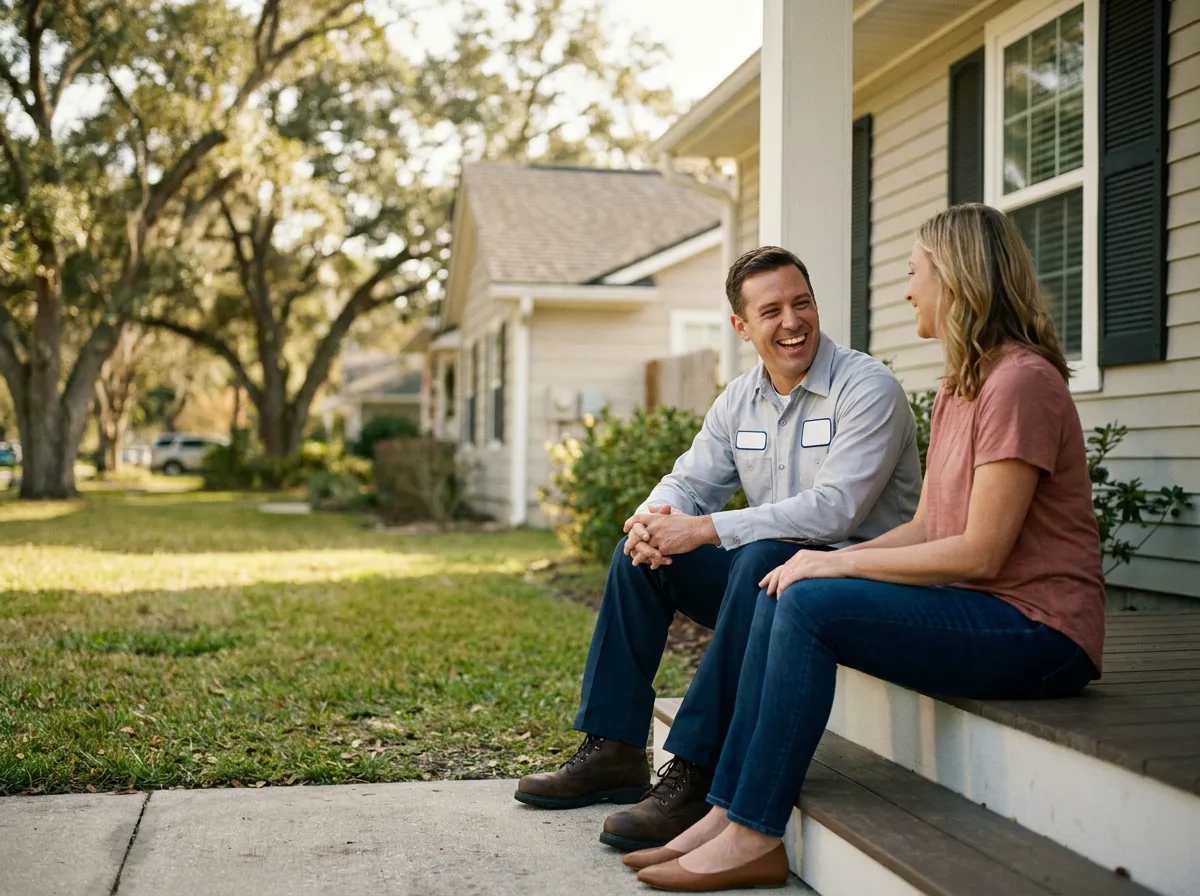 Septic tank pumping FAQs for Cuero, TX